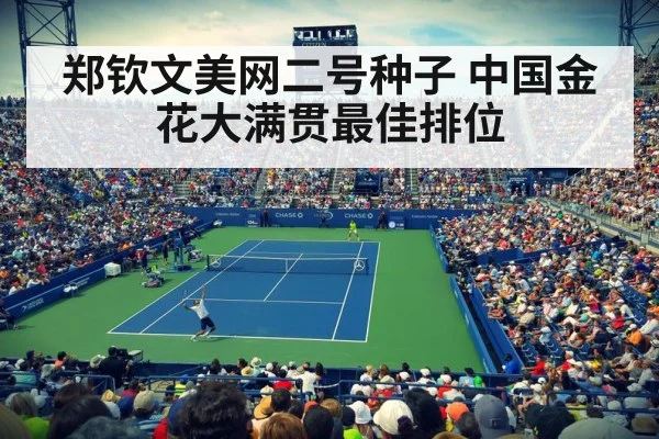 US Open tennis crowd